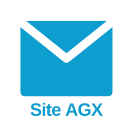 Site AGX