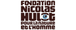 Fondation Nicolas