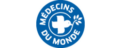 Medecins Du Monde